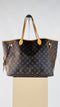 "Neverfull MM"