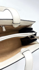 Borsa "Whitney Medium" MAX MARA