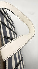 Borsa "Whitney Medium" MAX MARA