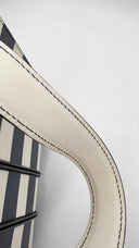 Borsa "Whitney Medium" MAX MARA
