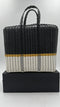Borsa collab SS20