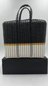 Borsa collab SS20
