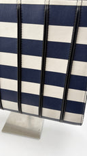 Borsa "Whitney Medium" MAX MARA