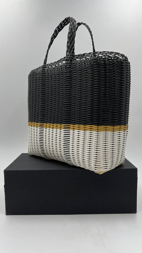 Borsa collab SS20
