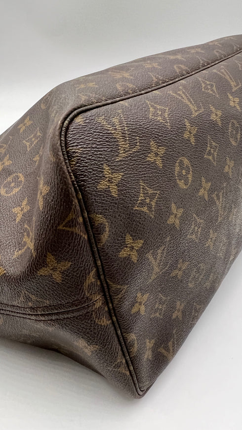 "Neverfull MM"