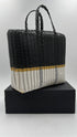 Borsa collab SS20