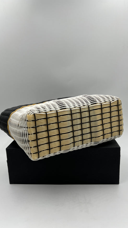 Borsa collab SS20