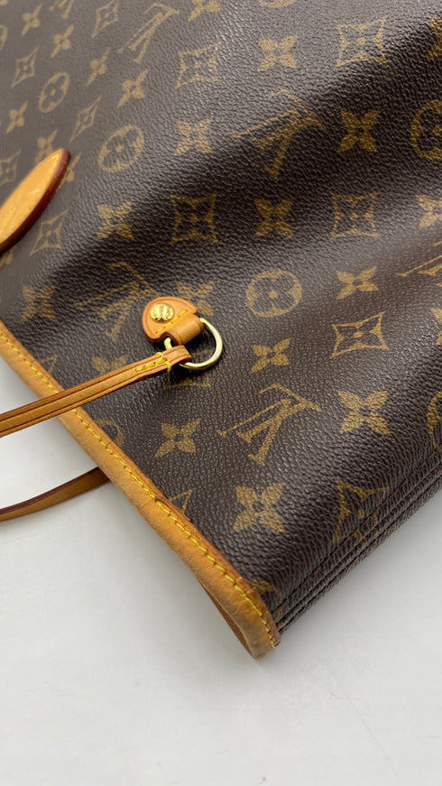 "Neverfull MM"