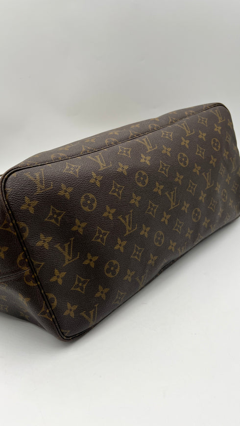 "Neverfull MM"