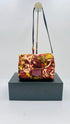Borsa "Locket Petit"