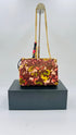 Borsa "Locket Petit"