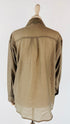 Camicia over leggera