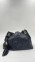 Borsa “Soho”