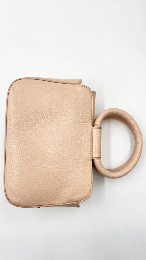 Borsa "Odette" SS16