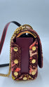 Borsa "Locket Petit"