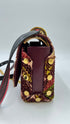 Borsa "Locket Petit"