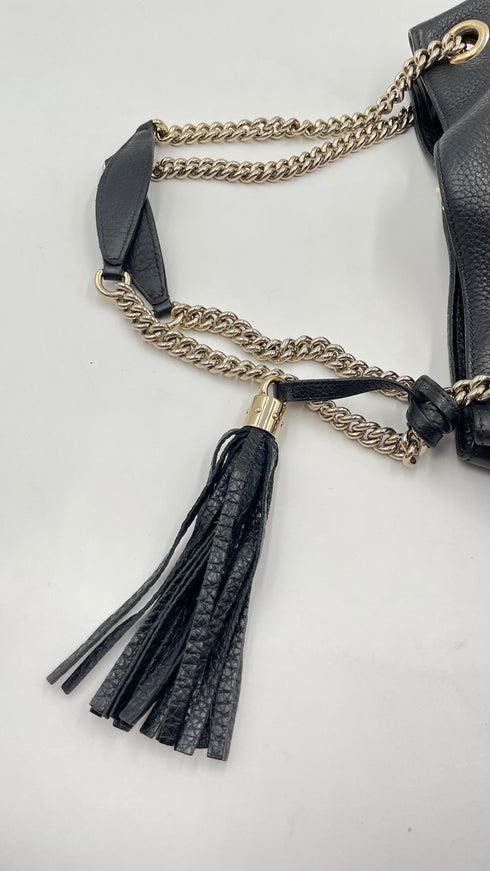 Borsa “Soho”