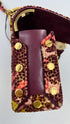 Borsa "Locket Petit"