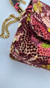 Borsa "Locket Petit"