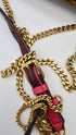 Borsa "Locket Petit"
