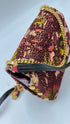 Borsa "Locket Petit"