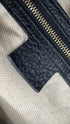 Borsa “Soho”