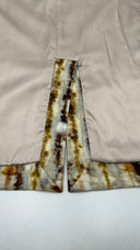 Blazer tartarugato Notshy