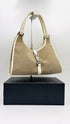 Borsa “Bardot” a spalla