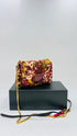 Borsa "Locket Petit"