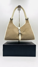 Borsa “Bardot” a spalla GUCCI
