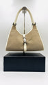 Borsa “Bardot” a spalla