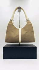 Borsa “Bardot” a spalla GUCCI