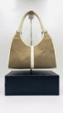 Borsa “Bardot” a spalla