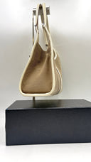 Borsa “Bardot” a spalla GUCCI