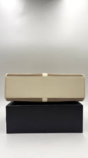 Borsa “Bardot” a spalla GUCCI