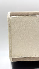 Borsa “Bardot” a spalla GUCCI