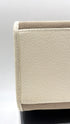 Borsa “Bardot” a spalla