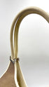 Borsa “Bardot” a spalla
