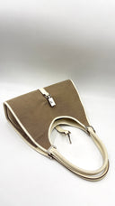 Borsa “Bardot” a spalla GUCCI