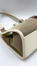 Borsa “Bardot” a spalla GUCCI