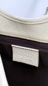 Borsa “Bardot” a spalla