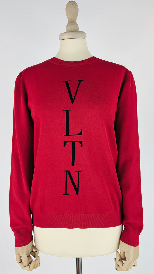 Maglia "VLTN"
