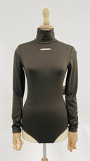 Body dolcevita Maison Margiela
