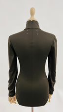Body dolcevita Maison Margiela