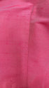 Blazer in shantung
