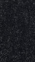 Maglia nera lurex