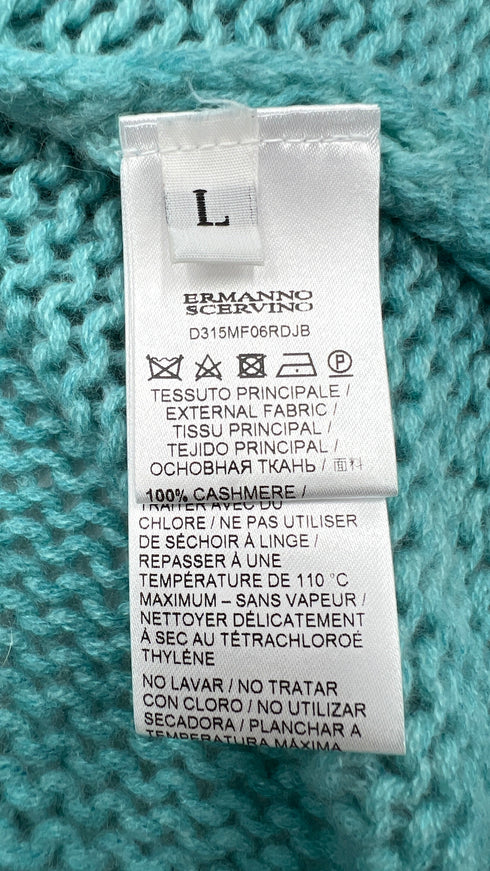 "I love Forte dei Marmi" azzurra