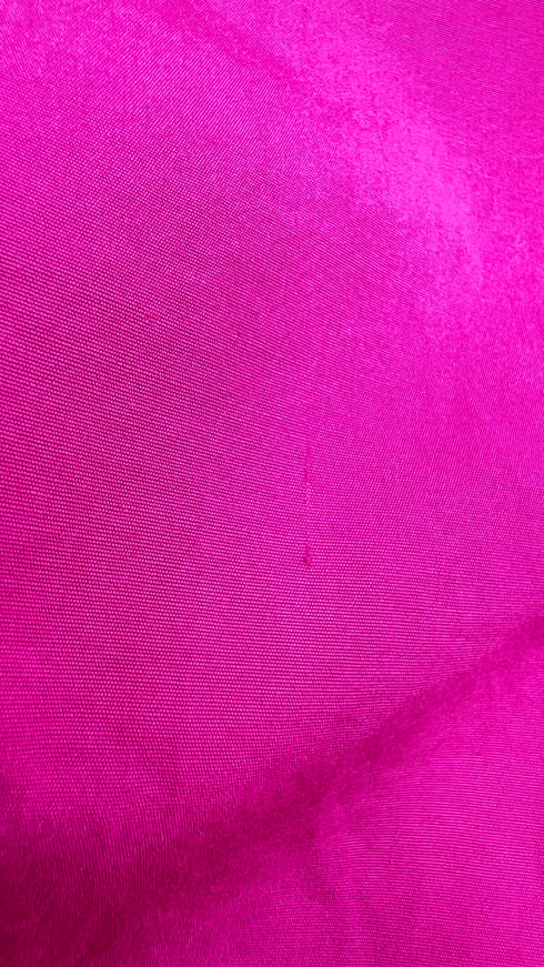 Camicia collo alla coreana