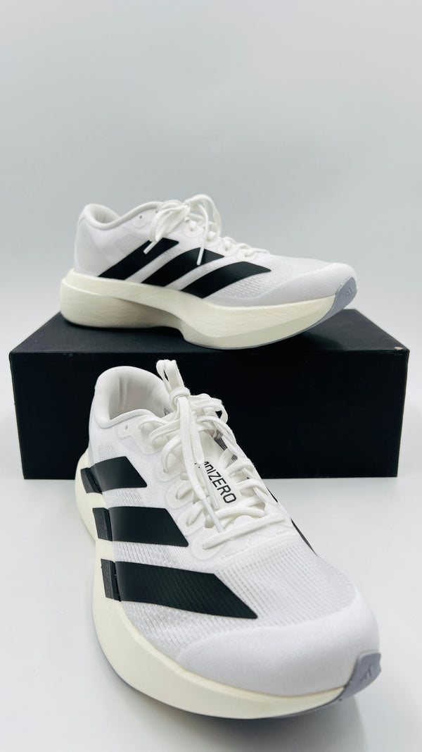 Sneakers "Adizero EVO" N.41.5