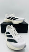 Sneakers "Adizero EVO" N.41.5